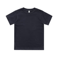 Kids Classic Tee