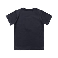Kids Classic Tee