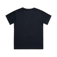 Kids Classic Tee