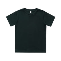 Kids Classic Tee