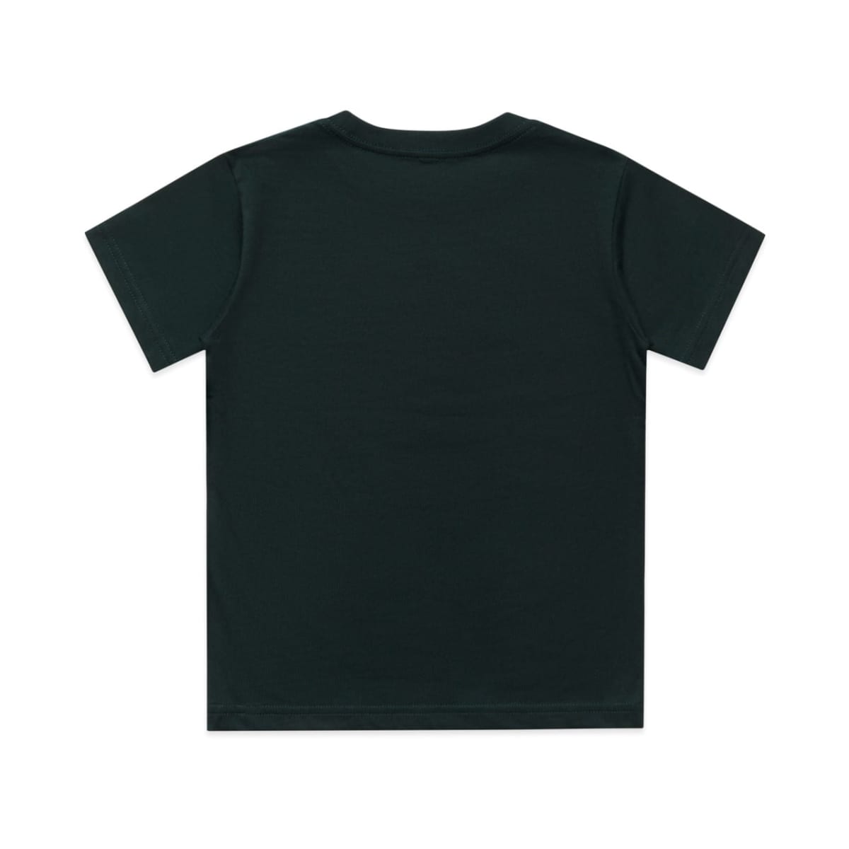 Kids Classic Tee
