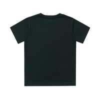 Kids Classic Tee