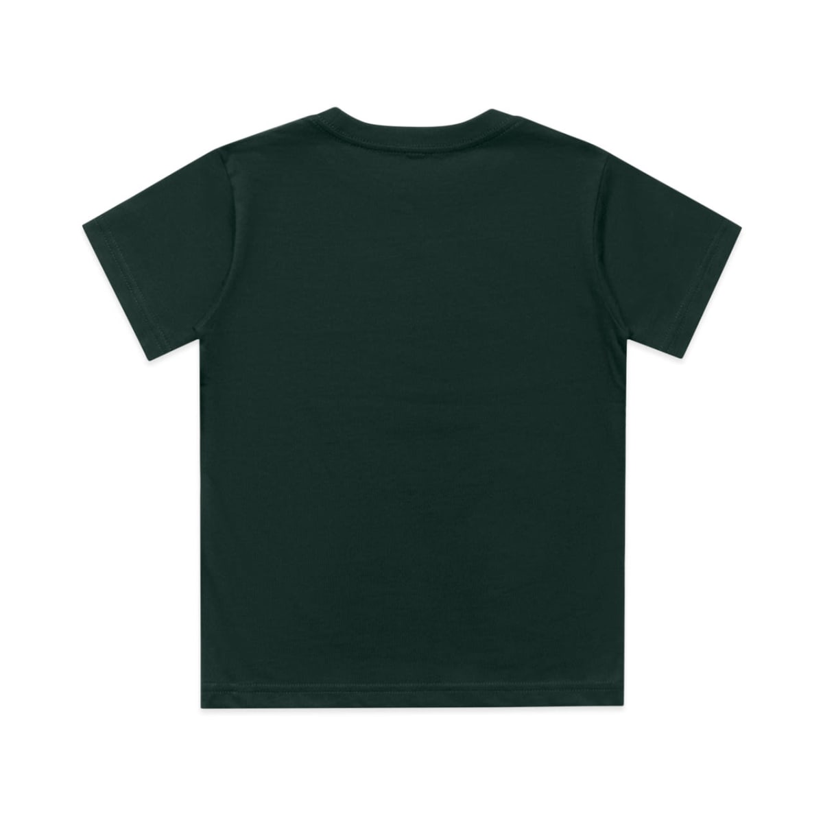 Kids Classic Tee