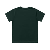 Kids Classic Tee