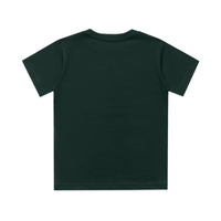 Kids Classic Tee