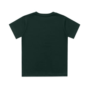 Kids Classic Tee