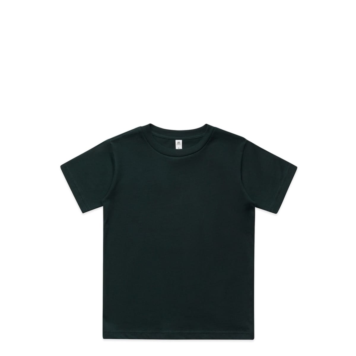 Kids Classic Tee