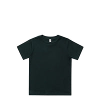 Kids Classic Tee
