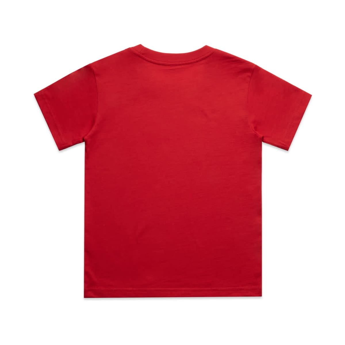 Kids Classic Tee