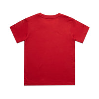 Youth Classic Tee