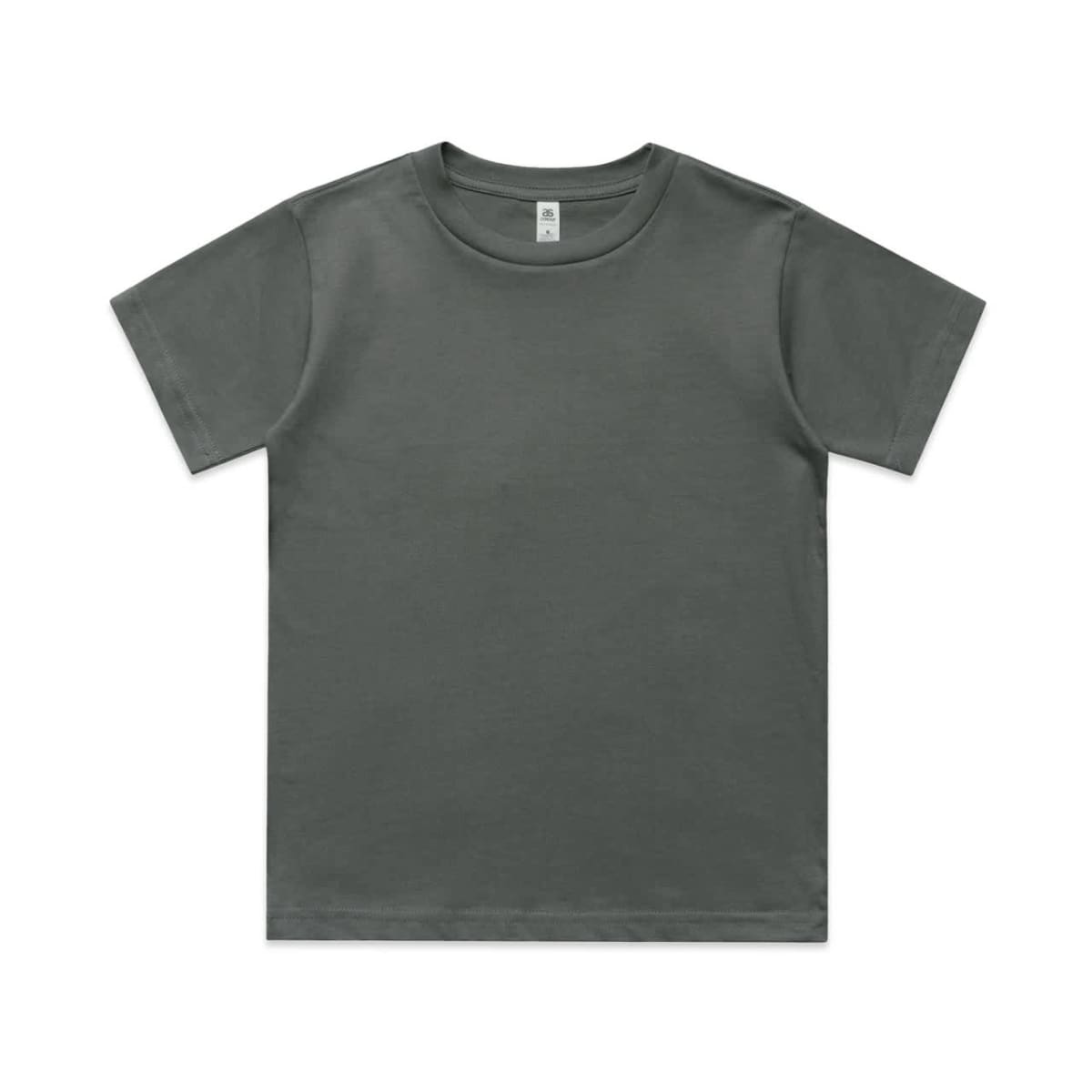Kids Classic Tee