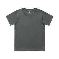 Kids Classic Tee