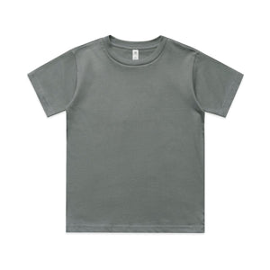 Kids Classic Tee