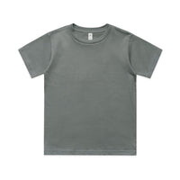 Kids Classic Tee