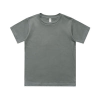 Kids Classic Tee