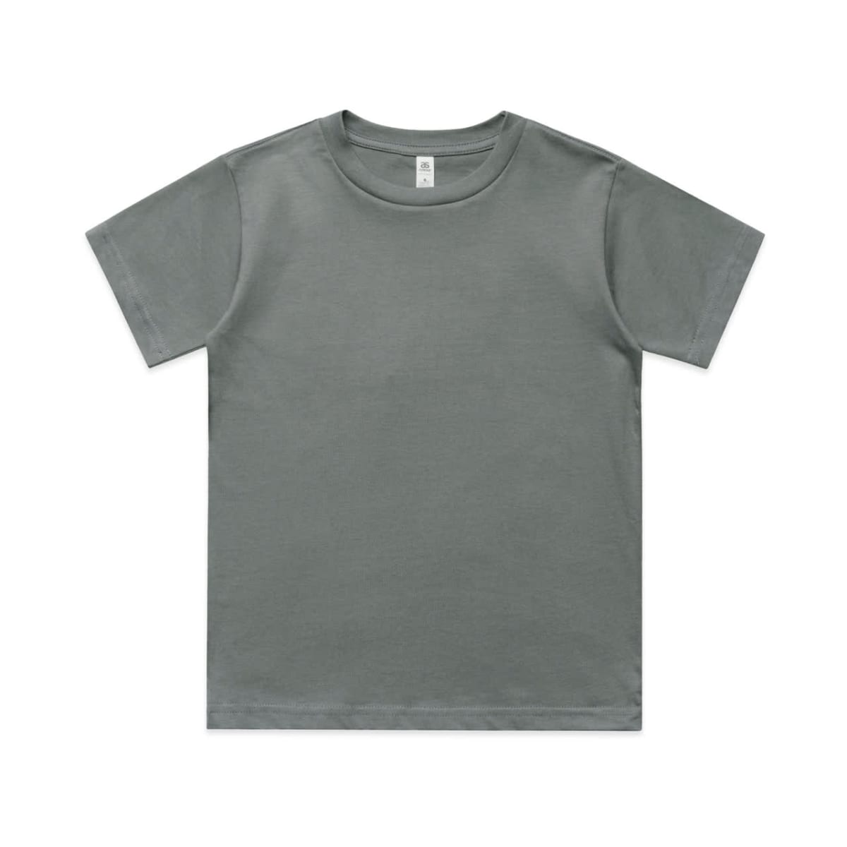 Kids Classic Tee