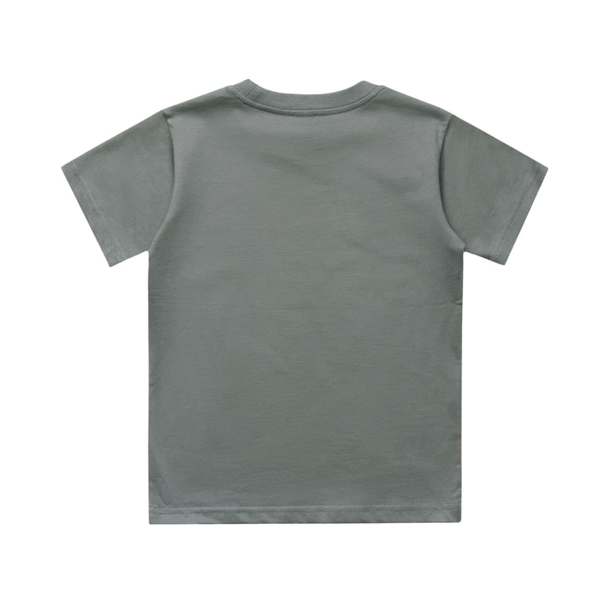 Kids Classic Tee