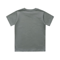 Kids Classic Tee