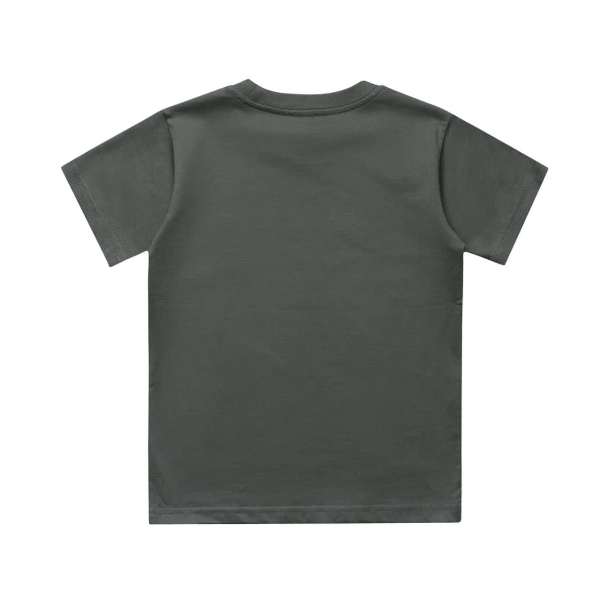 Kids Classic Tee