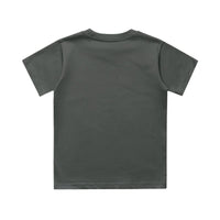 Kids Classic Tee