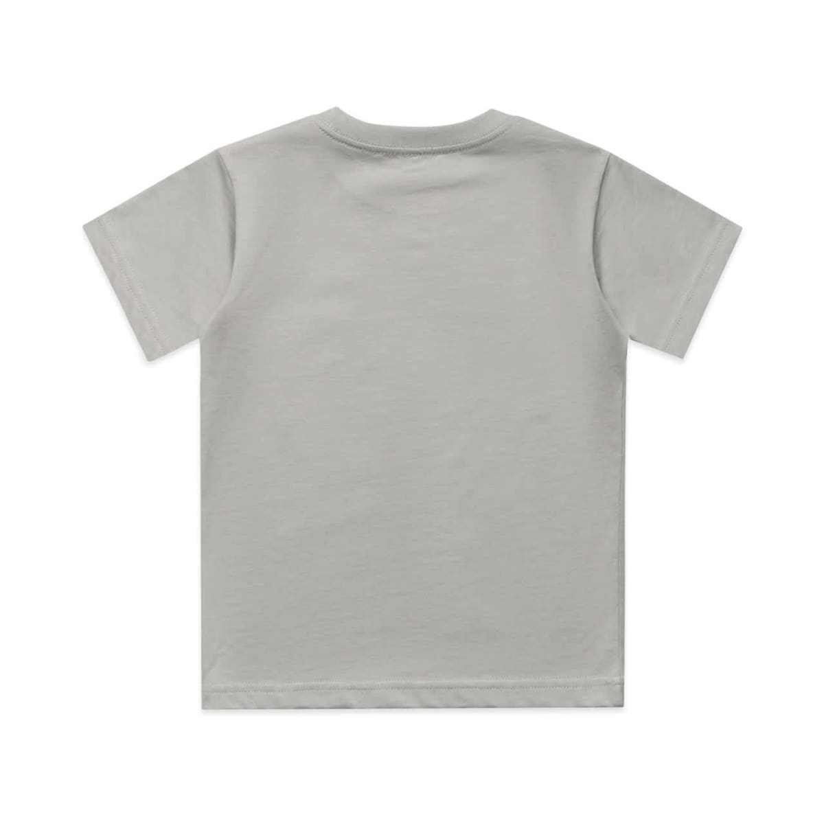 Kids Classic Tee
