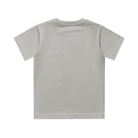 Kids Classic Tee