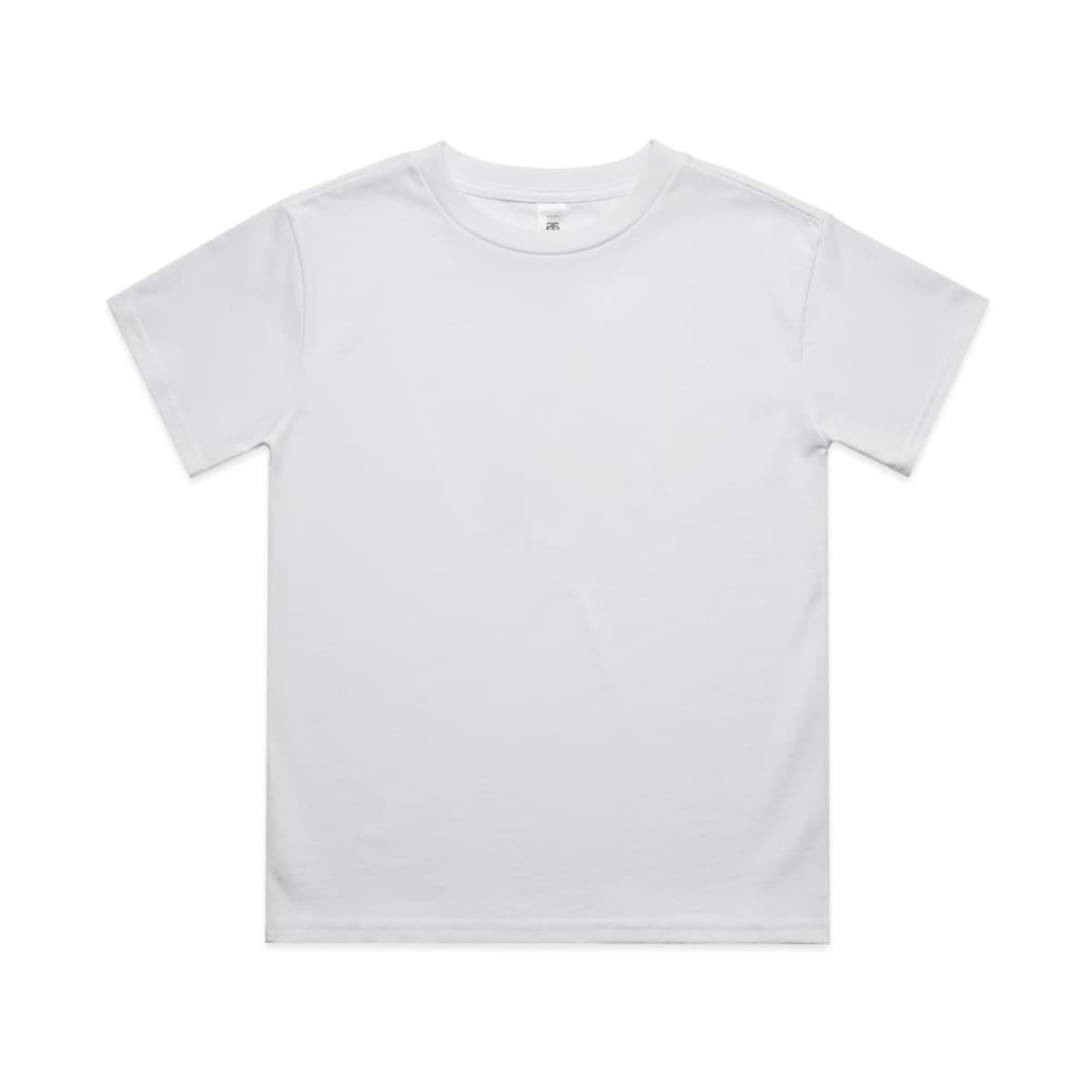 Kids Classic Tee