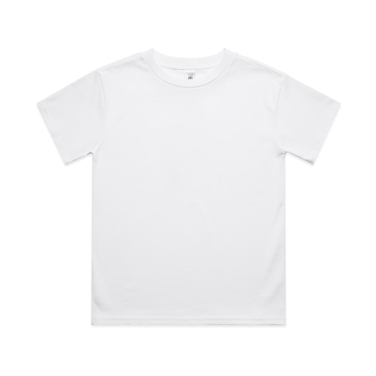 Kids Classic Tee