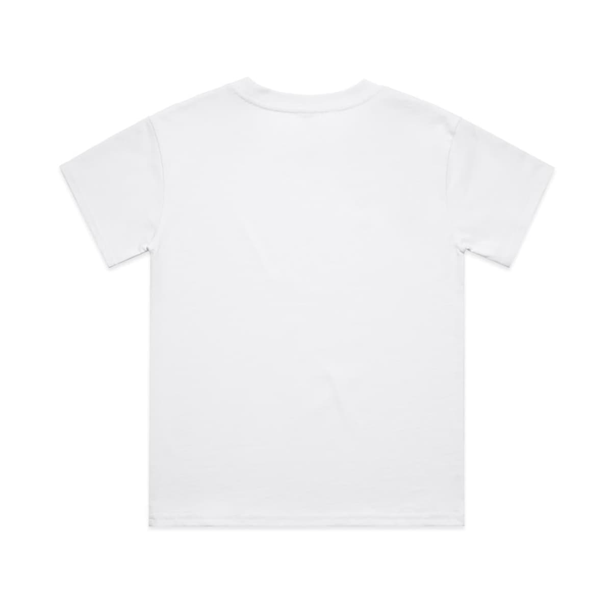 Kids Classic Tee