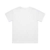 Kids Classic Tee