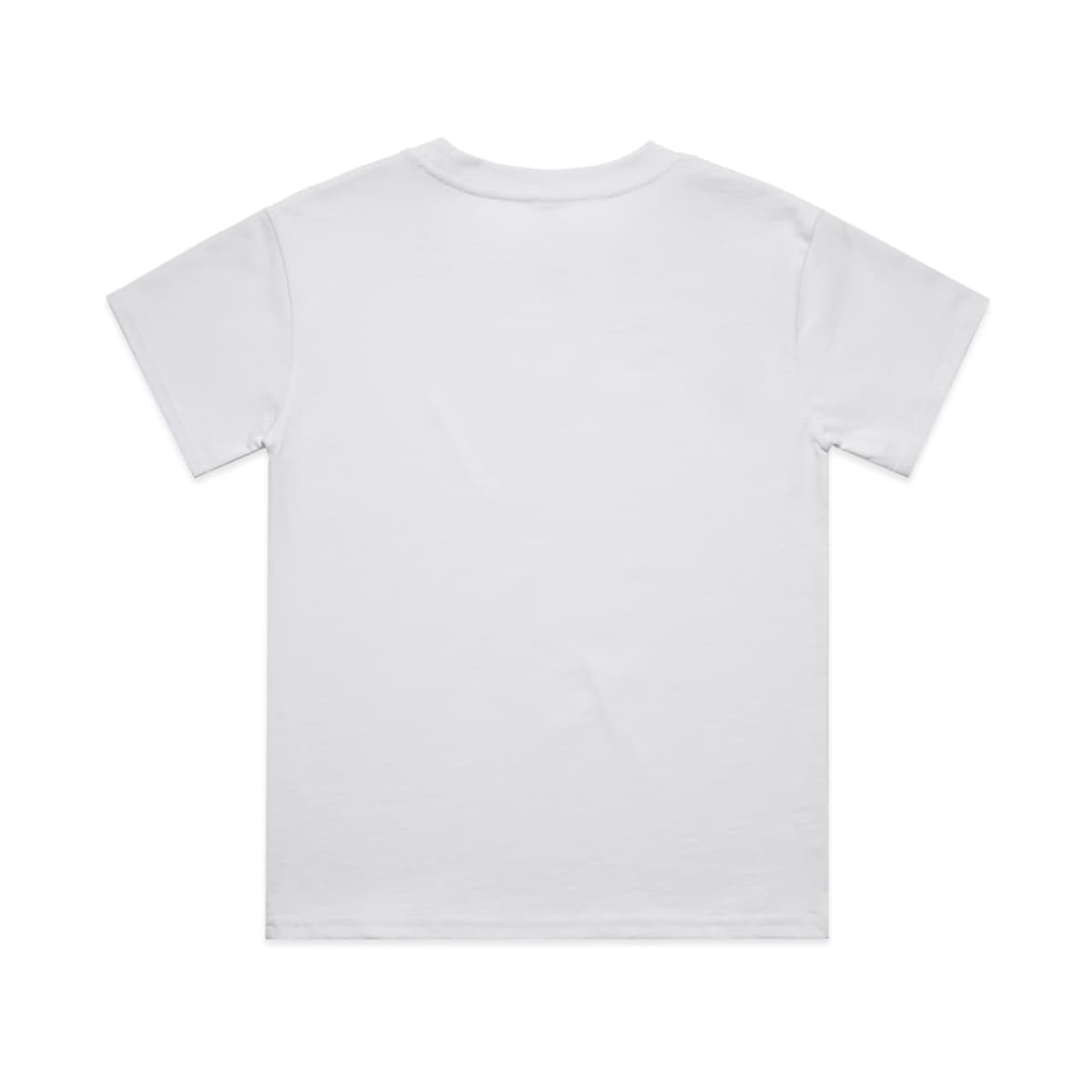 Kids Classic Tee