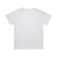 Kids Classic Tee