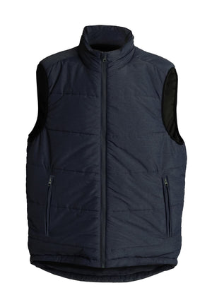 Outlander Vest   Mens