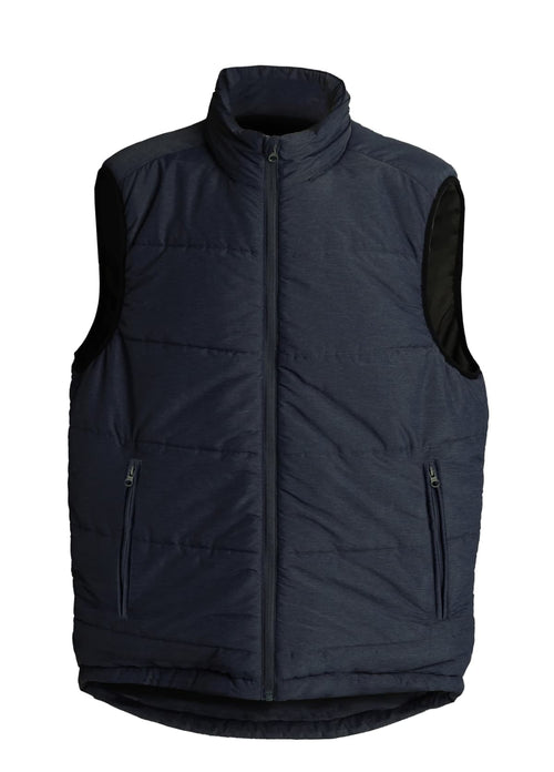 Outlander Vest   Mens