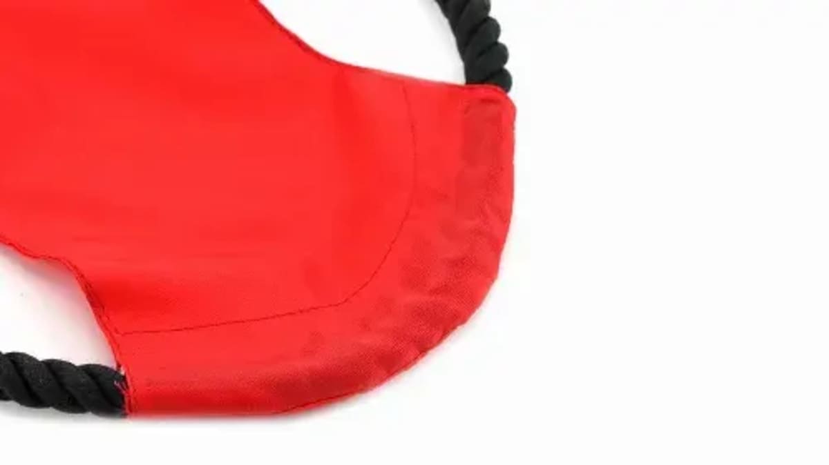Flybit