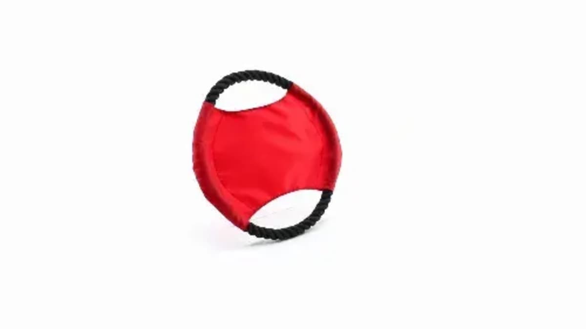 Flybit