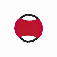 Flybit