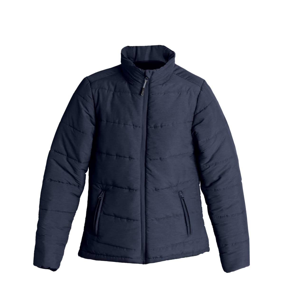 Outlander Jacket   Mens