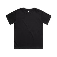 Youth Classic Tee