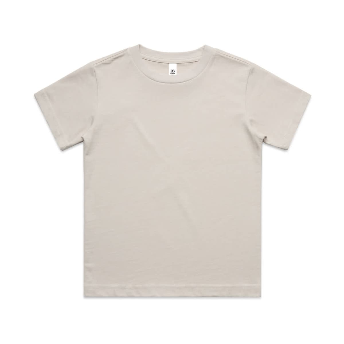 Youth Classic Tee