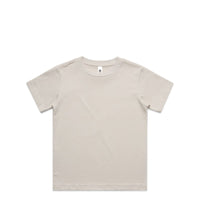 Youth Classic Tee