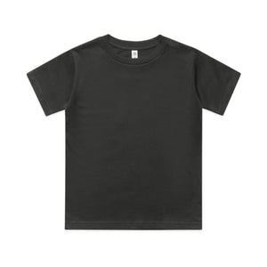 Youth Classic Tee
