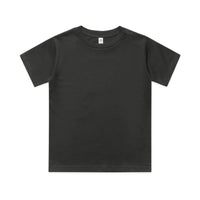 Youth Classic Tee