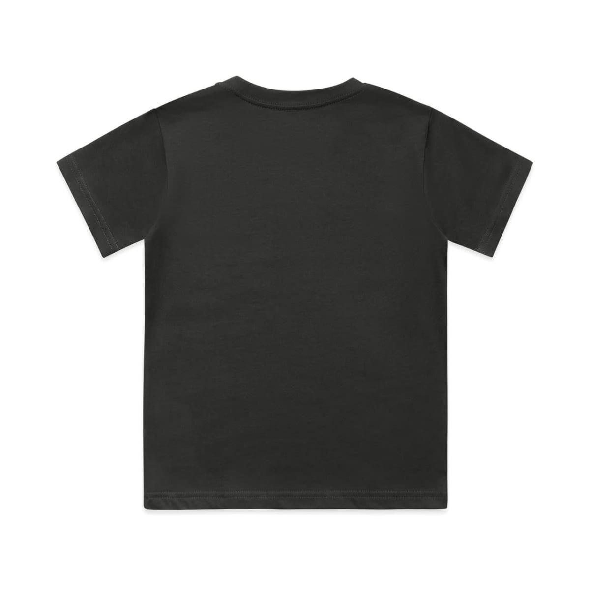 Youth Classic Tee