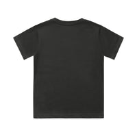 Youth Classic Tee