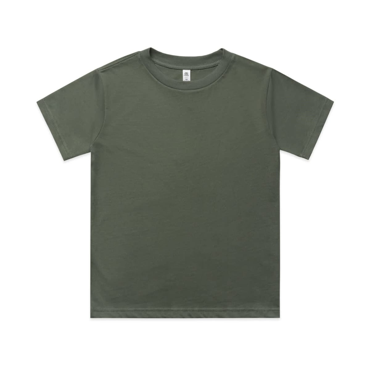 Youth Classic Tee