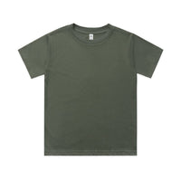Youth Classic Tee