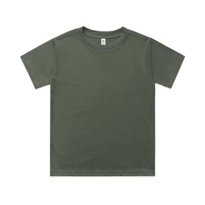 Youth Classic Tee