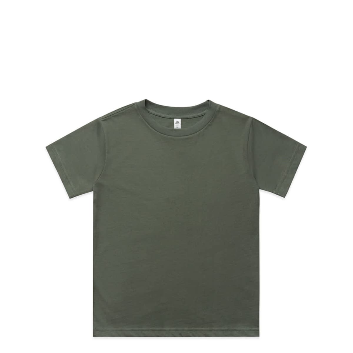 Youth Classic Tee