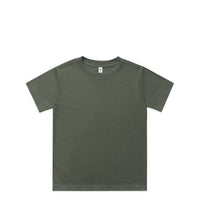 Youth Classic Tee